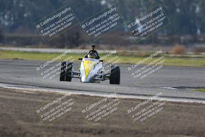 media/Jan-13-2024-CalClub SCCA (Sat) [[179f4822a7]]/Group 5/Sunset (Race)/